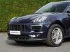 Porsche Macan S Diesel 5dr PDK