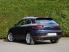 Porsche Macan S Diesel 5dr PDK