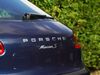 Porsche Macan S Diesel 5dr PDK