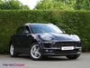 Porsche Macan S Diesel 5dr PDK