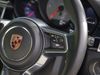 Porsche Macan S Diesel 5dr PDK