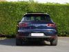 Porsche Macan S Diesel 5dr PDK