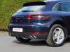 Porsche Macan S Diesel 5dr PDK