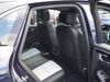 Porsche Macan S Diesel 5dr PDK