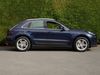 Porsche Macan S Diesel 5dr PDK