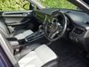 Porsche Macan S Diesel 5dr PDK