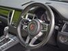 Porsche Macan S Diesel 5dr PDK