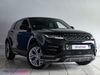 Land Rover Range Rover Evoque 2.0 D180 R-Dynamic S 5dr Auto
