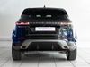 Land Rover Range Rover Evoque 2.0 D180 R-Dynamic S 5dr Auto