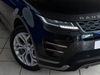 Land Rover Range Rover Evoque 2.0 D180 R-Dynamic S 5dr Auto