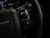 Land Rover Range Rover Evoque 2.0 D180 R-Dynamic S 5dr Auto