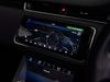 Land Rover Range Rover Evoque 2.0 D180 R-Dynamic S 5dr Auto