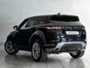 Land Rover Range Rover Evoque 2.0 D180 R-Dynamic S 5dr Auto