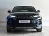 Land Rover Range Rover Evoque 2.0 D180 R-Dynamic S 5dr Auto