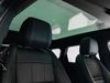 Land Rover Range Rover Evoque 2.0 D180 R-Dynamic S 5dr Auto