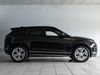 Land Rover Range Rover Evoque 2.0 D180 R-Dynamic S 5dr Auto