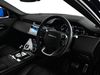 Land Rover Range Rover Evoque 2.0 D180 R-Dynamic S 5dr Auto