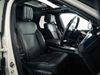 Land Rover Discovery 3.0 TD6 HSE Luxury 5dr Auto