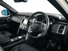 Land Rover Discovery 3.0 TD6 HSE Luxury 5dr Auto