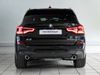BMW X3 xDrive20d M Sport 5dr Step Auto