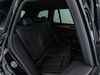 BMW X3 xDrive20d M Sport 5dr Step Auto