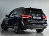 BMW X3 xDrive20d M Sport 5dr Step Auto