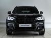 BMW X3 xDrive20d M Sport 5dr Step Auto
