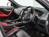 Jaguar F-pace 3.0d V6 S 5dr Auto AWD