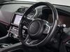 Jaguar F-pace 3.0d V6 S 5dr Auto AWD