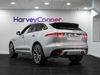 Jaguar F-pace 3.0d V6 S 5dr Auto AWD