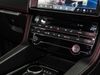 Jaguar F-pace 3.0d V6 S 5dr Auto AWD