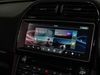 Jaguar F-pace 3.0d V6 S 5dr Auto AWD