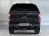 Ford Ranger Pick Up Double Cab Wildtrak 2.0 EcoBlue 213 Auto