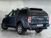 Ford Ranger Pick Up Double Cab Wildtrak 2.0 EcoBlue 213 Auto