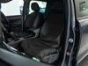 Ford Ranger Pick Up Double Cab Wildtrak 2.0 EcoBlue 213 Auto
