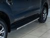 Ford Ranger Pick Up Double Cab Wildtrak 2.0 EcoBlue 213 Auto