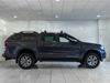 Ford Ranger Pick Up Double Cab Wildtrak 2.0 EcoBlue 213 Auto