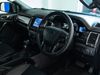 Ford Ranger Pick Up Double Cab Wildtrak 2.0 EcoBlue 213 Auto