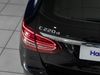 Mercedes-Benz C Class C220d AMG Line 5dr 9G-Tronic