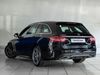 Mercedes-Benz C Class C220d AMG Line 5dr 9G-Tronic