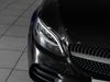 Mercedes-Benz C Class C220d AMG Line 5dr 9G-Tronic