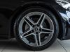 Mercedes-Benz C Class C220d AMG Line 5dr 9G-Tronic
