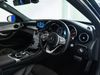 Mercedes-Benz C Class C220d AMG Line 5dr 9G-Tronic