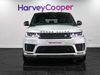 Land Rover Range Rover Sport 3.0 SDV6 HSE Dynamic 5dr Auto