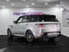 Land Rover Range Rover Sport 3.0 SDV6 HSE Dynamic 5dr Auto