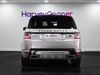 Land Rover Range Rover Sport 3.0 SDV6 HSE Dynamic 5dr Auto