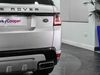 Land Rover Range Rover Sport 3.0 SDV6 HSE Dynamic 5dr Auto