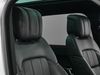 Land Rover Range Rover Sport 3.0 SDV6 HSE Dynamic 5dr Auto