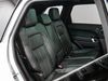 Land Rover Range Rover Sport 3.0 SDV6 HSE Dynamic 5dr Auto