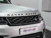 Land Rover Range Rover Sport 3.0 SDV6 HSE Dynamic 5dr Auto